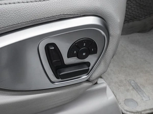 Внедорожник Mercedes-benz M-класс 2005 года, 830000 рублей, Ростов-на-Дону