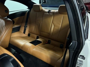 Купе BMW 4 серия 2017 года, 2989900 рублей, Казань