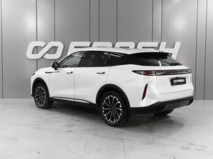 Внедорожник EXEED RX 2023 года, 3099000 рублей, Аксай