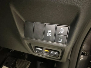 Минивэн Honda Stepwgn Spada 2021 года, 2300000 рублей, Красноярск