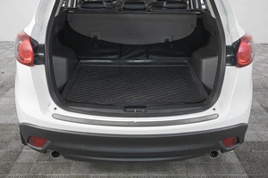 Внедорожник Mazda CX-5 2014 года, 1749000 рублей, Кемерово