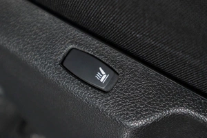 Внедорожник Renault Kaptur 2017 года, 1499000 рублей, Тюмень