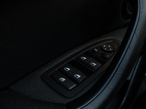 Внедорожник BMW X1 2021 года, 2690000 рублей, Краснодар
