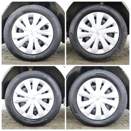 Универсал ВАЗ (LADA) Vesta 2024 года, 1445000 рублей, Орёл