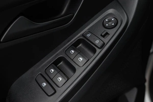 Внедорожник Hyundai Creta 2021 года, 2240000 рублей, Ульяновск