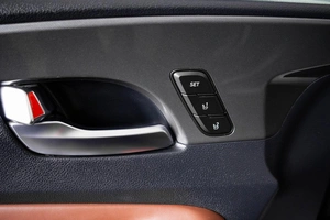 Внедорожник Hyundai Santa Fe 2022 года, 3990000 рублей, Пермь