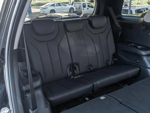 Внедорожник Hyundai Palisade 2021 года, 4219000 рублей, Ставрополь