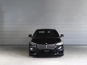 Седан BMW 2 серия Gran Coupe 2020 года, 2199000 рублей, Санкт-Петербург