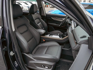 Внедорожник EXEED LX 2023 года, 1770000 рублей, Краснодар