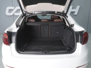 Внедорожник BMW X6 2015 года, 3333000 рублей, Ростов-на-Дону