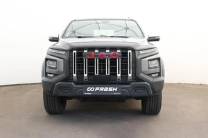 Пикап JAC T9 2024 года, 3057000 рублей, Орёл