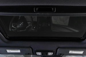 Седан Honda Civic 2019 года, 2169000 рублей, Тюмень