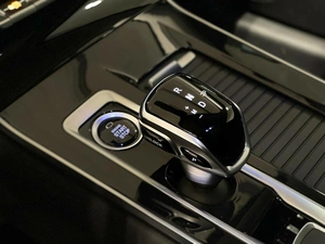 Лифтбек Москвич 6 2023 года, 2345000 рублей, Красноярск