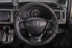 Минивэн Honda Stepwgn 2011 года, 1449000 рублей, Томск