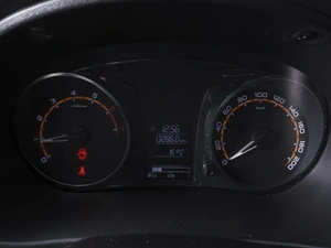 Лифтбек ВАЗ (LADA) Granta 2019 года, 600000 рублей, Ростов-на-Дону