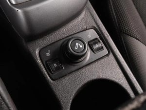 Седан Ford Focus 2013 года, 949000 рублей, Минеральные Воды