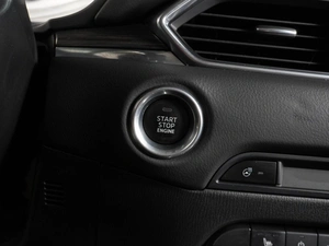 Внедорожник Mazda CX-5 2019 года, 2699000 рублей, Воронеж