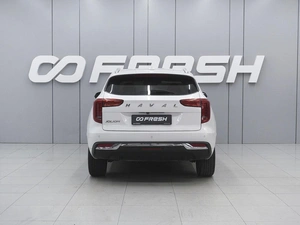 Внедорожник Haval Jolion 2021 года, 1650000 рублей, Ростов-на-Дону