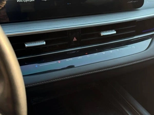 Седан Chery Arrizo 8 2023 года, 2079000 рублей, Ижевск