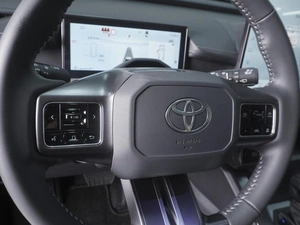 Внедорожник Toyota RAV4 2026 года, 4670000 рублей, Ростов-на-Дону