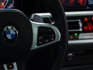 Купе BMW 4 серия 2021 года, 6790444 рублей, Москва