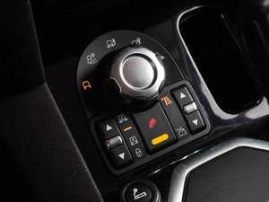 Внедорожник Land Rover Discovery 2012 года, 2149000 рублей, Тюмень