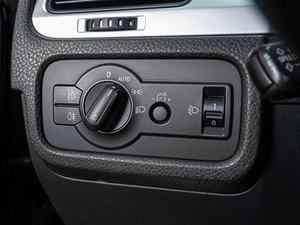 Внедорожник Volkswagen Touareg 2011 года, 1855000 рублей, Ставрополь