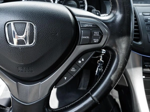 Седан Honda Accord 2012 года, 1360000 рублей, Ставрополь