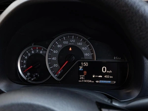 Хетчбэк Toyota Vitz 2019 года, 990000 рублей, Краснодар