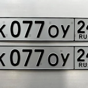 Фото