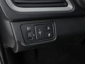 Седан Hyundai Solaris 2018 года, 1396444 рублей, Москва