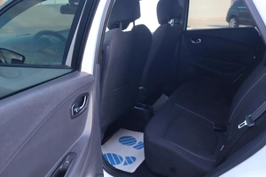 Внедорожник Renault Kaptur 2018 года, 1325000 рублей, Мирное