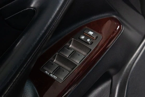 Внедорожник Lexus LX 2012 года, 4309000 рублей, Сургут