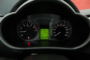 Седан Datsun on-DO 2015 года, 800000 рублей, Курск