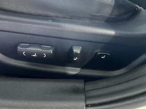 Седан Kia Optima 2015 года, 1600000 рублей, Кострома