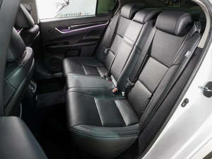 Седан Lexus GS 2012 года, 1999000 рублей, Воронеж