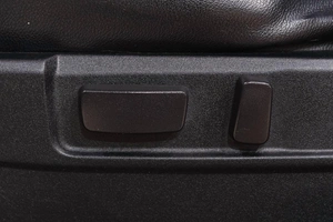 Внедорожник Mitsubishi Outlander 2007 года, 1119000 рублей, Новокузнецк