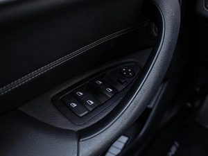 Внедорожник BMW X1 2019 года, 3350000 рублей, Краснодар