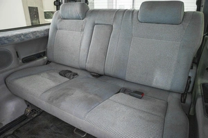 Минивэн Mazda Bongo Friendee 1990 года, 419000 рублей, Барнаул