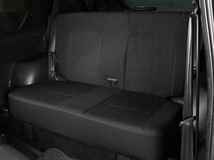 Внедорожник ВАЗ (LADA) Niva Legend 2022 года, 799000 рублей, Аксай