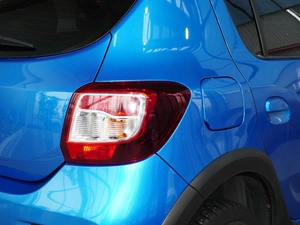 Хетчбэк Renault Sandero 2018 года, 970111 рублей, Тверь