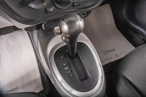 Внедорожник Nissan Juke 2012 года, 1149000 рублей, Томск