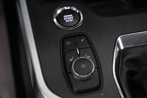 Внедорожник Chery Tiggo 4 2021 года, 1689000 рублей, Омск