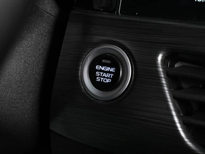 Внедорожник Geely Tugella 2023 года, 3179000 рублей, Ростов-на-Дону