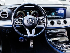 Седан Mercedes-benz E-класс 2018 года, 2699000 рублей, Волгоград