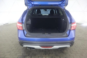 Универсал ВАЗ (LADA) Vesta 2021 года, 1390000 рублей, Орёл