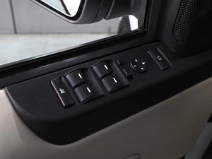 Внедорожник Land Rover Range Rover 2012 года, 2599000 рублей, Аксай