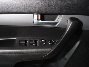Внедорожник Kia Sorento 2014 года, 1908000 рублей, Тверь