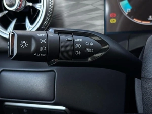 Внедорожник Tank 300 2025 года, 5249000 рублей, Ижевск