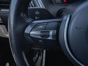 Хетчбэк BMW 1 серия 2018 года, 2370000 рублей, Краснодар